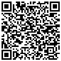 QR Code for bitcoin:bitcoin:bitcoin:bitcoin:bitcoin:bitcoin:bitcoin:bitcoin:3KA2cWmmvqB7YRG69yn3YK1fCg6K14S9B9