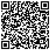 QR Code for bitcoin:bitcoin:bitcoin:bitcoin:bitcoin:bitcoin:bitcoin:bitcoin:3KA9Chuf9GWbeT2dprwiJArocrG3phd78U