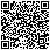 QR Code for bitcoin:bitcoin:bitcoin:bitcoin:bitcoin:bitcoin:bitcoin:bitcoin:3KAB4RjU2e1KdchXrbEwvMuWtFvX5ZJsYb