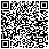 QR Code for bitcoin:bitcoin:bitcoin:bitcoin:bitcoin:bitcoin:bitcoin:bitcoin:3KAD9w7woNgbDfvsDcPKUX9ZPtfPzcacd9
