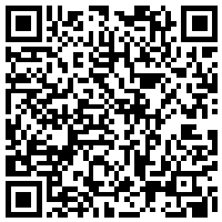 QR Code for bitcoin:bitcoin:bitcoin:bitcoin:bitcoin:bitcoin:bitcoin:bitcoin:3KAFxLykz5PCAJaXxr6SV9MTojtxjqLEUT