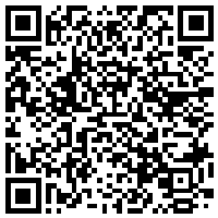 QR Code for bitcoin:bitcoin:bitcoin:bitcoin:bitcoin:bitcoin:bitcoin:bitcoin:3KALAtav7D4HA4apT3dA7dZLnJHTDiSU2j