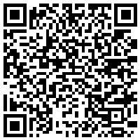 QR Code for bitcoin:bitcoin:bitcoin:bitcoin:bitcoin:bitcoin:bitcoin:bitcoin:3KAT5eSi5c8u7iLBZZ8aZzy7X12fptCK4T