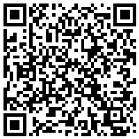 QR Code for bitcoin:bitcoin:bitcoin:bitcoin:bitcoin:bitcoin:bitcoin:bitcoin:3KAVVEiFg4enLvngKcRZF5kHM3uMSodtGd