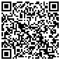 QR Code for bitcoin:bitcoin:bitcoin:bitcoin:bitcoin:bitcoin:bitcoin:bitcoin:3KAd5MvLsHK4EEd5SS1AzGT5XSBdXVEryw