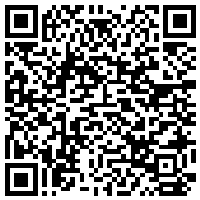 QR Code for bitcoin:bitcoin:bitcoin:bitcoin:bitcoin:bitcoin:bitcoin:bitcoin:3KAn234CNi3P9JFDcjwtGXRhvsjuEhByBX