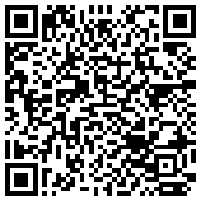 QR Code for bitcoin:bitcoin:bitcoin:bitcoin:bitcoin:bitcoin:bitcoin:bitcoin:3KAqfSW5RJcq1GxW2BCx5AS1gXZmZsMkJr