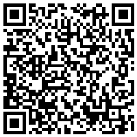 QR Code for bitcoin:bitcoin:bitcoin:bitcoin:bitcoin:bitcoin:bitcoin:bitcoin:3KAr3MAfP3SRChkXe1pyCdJEU1QLjg3KEa