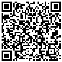 QR Code for bitcoin:bitcoin:bitcoin:bitcoin:bitcoin:bitcoin:bitcoin:bitcoin:3KAsJMMef4hPKja4EGY5oduKxaWC3CCexF