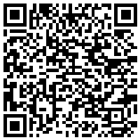QR Code for bitcoin:bitcoin:bitcoin:bitcoin:bitcoin:bitcoin:bitcoin:bitcoin:3KAwveWHcMGLMBMyaDWdspX8wSvDAZ2n2e