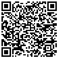 QR Code for bitcoin:bitcoin:bitcoin:bitcoin:bitcoin:bitcoin:bitcoin:bitcoin:3KAxVi2jfNiBhumty5GR1dc23V7UBs4AxD