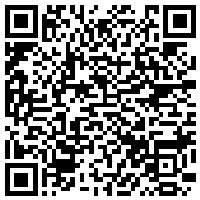 QR Code for bitcoin:bitcoin:bitcoin:bitcoin:bitcoin:bitcoin:bitcoin:bitcoin:3KB1iHRffHZbP4BRoPHdkdmMpm85LzfJRf