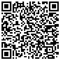 QR Code for bitcoin:bitcoin:bitcoin:bitcoin:bitcoin:bitcoin:bitcoin:bitcoin:3KB2wcTssaeSePRtHftPHBYCKAeFNdcKNY