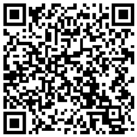 QR Code for bitcoin:bitcoin:bitcoin:bitcoin:bitcoin:bitcoin:bitcoin:bitcoin:3KB7KqiYbM8hst9RLAdTwHHfHLSV6T2Daj