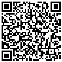 QR Code for bitcoin:bitcoin:bitcoin:bitcoin:bitcoin:bitcoin:bitcoin:bitcoin:3KBDABXYyyJvHRhbrfCh9t34sQG2cF3Heb