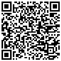 QR Code for bitcoin:bitcoin:bitcoin:bitcoin:bitcoin:bitcoin:bitcoin:bitcoin:3KBEvt5ntcD2xGPBV4CNm8Uf4RJCpsWrBT