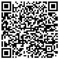 QR Code for bitcoin:bitcoin:bitcoin:bitcoin:bitcoin:bitcoin:bitcoin:bitcoin:3KBMAbJSb1Gv93yFzDABTr1m4cBryN7oRj