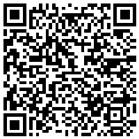 QR Code for bitcoin:bitcoin:bitcoin:bitcoin:bitcoin:bitcoin:bitcoin:bitcoin:3KBTwbuXJhVuHZQ76FfaAF6A2HouarjCDD