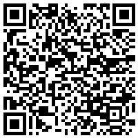 QR Code for bitcoin:bitcoin:bitcoin:bitcoin:bitcoin:bitcoin:bitcoin:bitcoin:3KBVWS9eKNrxV2LS6ddnsJFh2ZJAhzEixD
