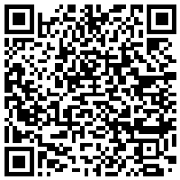 QR Code for bitcoin:bitcoin:bitcoin:bitcoin:bitcoin:bitcoin:bitcoin:bitcoin:3KBWMfTKT98dwpbBqGpWoLizPtu2qvKe6h