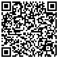 QR Code for bitcoin:bitcoin:bitcoin:bitcoin:bitcoin:bitcoin:bitcoin:bitcoin:3KBXpnBggUkWmiwQurC1B6u61c7mq3cTfg