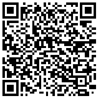 QR Code for bitcoin:bitcoin:bitcoin:bitcoin:bitcoin:bitcoin:bitcoin:bitcoin:3KBb3wd6fMBErL8GFUHPuBYSyKc6Jbx4bk