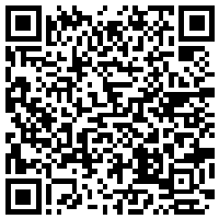 QR Code for bitcoin:bitcoin:bitcoin:bitcoin:bitcoin:bitcoin:bitcoin:bitcoin:3KBbMyXQk7RSP5SytGa7mKTUHhjDFowVbS