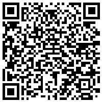 QR Code for bitcoin:bitcoin:bitcoin:bitcoin:bitcoin:bitcoin:bitcoin:bitcoin:3KBd8qRwauzfHTeWHZdWpyBtNSiw4hB7uv