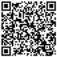 QR Code for bitcoin:bitcoin:bitcoin:bitcoin:bitcoin:bitcoin:bitcoin:bitcoin:3KBeM7rhiurds2Cm4NKRymNGVd2R4eD1WN