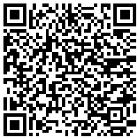 QR Code for bitcoin:bitcoin:bitcoin:bitcoin:bitcoin:bitcoin:bitcoin:bitcoin:3KBfUMYvonRkwApc6n9iahRdPRBvdvzM2j