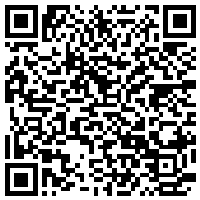 QR Code for bitcoin:bitcoin:bitcoin:bitcoin:bitcoin:bitcoin:bitcoin:bitcoin:3KBiNobDfTViW2xLc8M12aNRTmq7ynmKui