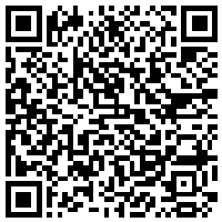 QR Code for bitcoin:bitcoin:bitcoin:bitcoin:bitcoin:bitcoin:bitcoin:bitcoin:3KBkeioVeaWFvK8t3dBbnAa8FFiM3zJvPa