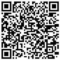 QR Code for bitcoin:bitcoin:bitcoin:bitcoin:bitcoin:bitcoin:bitcoin:bitcoin:3KBozXmpsA4fb7UE5q8ZiyUTByemfbM8hW