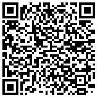 QR Code for bitcoin:bitcoin:bitcoin:bitcoin:bitcoin:bitcoin:bitcoin:bitcoin:3KBpdog6FgSrMk27iCXKVMCEtZ258vykYb