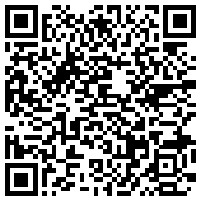 QR Code for bitcoin:bitcoin:bitcoin:bitcoin:bitcoin:bitcoin:bitcoin:bitcoin:3KBtEfCP577mLv9AWQd2g4tSTx41F1AeXE