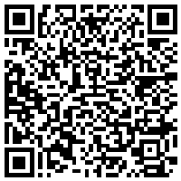 QR Code for bitcoin:bitcoin:bitcoin:bitcoin:bitcoin:bitcoin:bitcoin:bitcoin:3KBtFN6i7CSDLgq3S25u7b1eTiXP7bFfqa