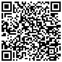 QR Code for bitcoin:bitcoin:bitcoin:bitcoin:bitcoin:bitcoin:bitcoin:bitcoin:3KBweisfAGbxBYM4eWGSvjvpgFVyp8mkCP