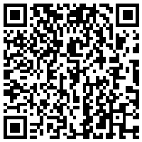 QR Code for bitcoin:bitcoin:bitcoin:bitcoin:bitcoin:bitcoin:bitcoin:bitcoin:3KByooow7UCiPmJcQveec8FSkFK2bTXCva