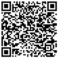 QR Code for bitcoin:bitcoin:bitcoin:bitcoin:bitcoin:bitcoin:bitcoin:bitcoin:3KC4VqN8ebiJsUV5QsAyzrt2PJc3gTdRG6