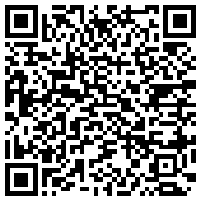 QR Code for bitcoin:bitcoin:bitcoin:bitcoin:bitcoin:bitcoin:bitcoin:bitcoin:3KC4WCScvaLyj7mMsMpvfdBc3QEnz7bqGd