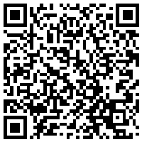 QR Code for bitcoin:bitcoin:bitcoin:bitcoin:bitcoin:bitcoin:bitcoin:bitcoin:3KCBWmi2fUXq1ZitYVp6wNvJUqJVHKd7ve