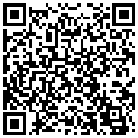 QR Code for bitcoin:bitcoin:bitcoin:bitcoin:bitcoin:bitcoin:bitcoin:bitcoin:3KCBvW9eP4Rx9UMZXB7YxeGonchdJ8QWpr