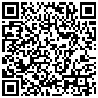 QR Code for bitcoin:bitcoin:bitcoin:bitcoin:bitcoin:bitcoin:bitcoin:bitcoin:3KCDAdwjmT6op53oEZPy3jUSEdfazWb6DY