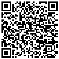 QR Code for bitcoin:bitcoin:bitcoin:bitcoin:bitcoin:bitcoin:bitcoin:bitcoin:3KCDxD17nGoMVdruetrq87stmrtAQRzn1R