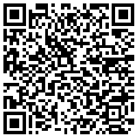 QR Code for bitcoin:bitcoin:bitcoin:bitcoin:bitcoin:bitcoin:bitcoin:bitcoin:3KCE5itWLiBCQj9VcnDpubv4nKvx2kr4pu
