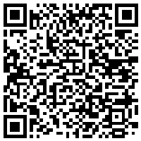 QR Code for bitcoin:bitcoin:bitcoin:bitcoin:bitcoin:bitcoin:bitcoin:bitcoin:3KCEMvhjY8L8fFCdFwDDW6vjX2Dn4muLzp