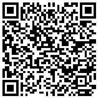 QR Code for bitcoin:bitcoin:bitcoin:bitcoin:bitcoin:bitcoin:bitcoin:bitcoin:3KCEtiXPRuvgqYGr1b3p32rxcDFmFATbQg