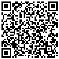 QR Code for bitcoin:bitcoin:bitcoin:bitcoin:bitcoin:bitcoin:bitcoin:bitcoin:3KCHLpCGTeNWWDqShHL4JsVHTPswLy8Kus