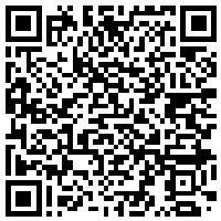 QR Code for bitcoin:bitcoin:bitcoin:bitcoin:bitcoin:bitcoin:bitcoin:bitcoin:3KCLjM8XWdC3NkH1N8pUFrfeCmUT4nDUyi