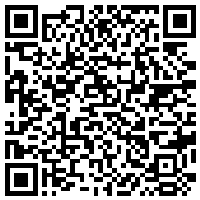 QR Code for bitcoin:bitcoin:bitcoin:bitcoin:bitcoin:bitcoin:bitcoin:bitcoin:3KCPaWXbrvUcssJkiPVcGFPUYoFnpyeBXA